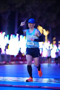 BIB: 
                            <button type="button" onclick="openModal(23476211)" class="btn btn-primary btn-sm float-right btn-popup" data-toggle="modal" data-target=".modal-high-quality">
                        <i class="fas fa-shopping-cart"></i> Add to Cart
                    </button>
                                            <button type="button" onclick="isThisMe(23476211, true)" class="btn btn-success btn-sm float-right btn-popup btn-isme hidden" data-toggle="tooltip" data-placement="bottom" title="นี่คือรูปของคุณใช่ไหม คลิกที่นี่เพื่อเอาเข้าอัลบั้ม">
                        <i class="fas fa-plus"></i> Add to album
                    </button>
                    <button type="button" onclick="isThisMe(23476211, false)" class="btn btn-warning btn-sm float-right btn-popup btn-isnotme hidden">
                        <i class="fas fa-ban"></i> Remove from album
                    </button>